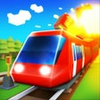 Conduct THIS Train Action