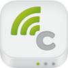 Conecte.me APK