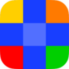 Conecte SUS APK