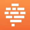 Confide - private messaging encrypted texting