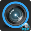 Config P2P CAMERA APK