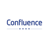 Confluence APK