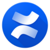 Confluence Cloud APK