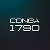 Conga 1790 APK