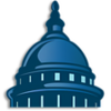Congress APK