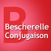 Conjugaison