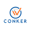 CONKER APP APK