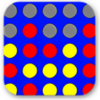 Connect 4 APK