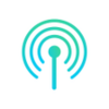 Connect Assistant