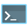 ConnectBot APK