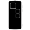 ConnectLine APK