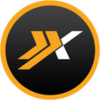 ConnectNext APK