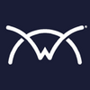 ConnectWise Mobile APK