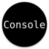 Console APK