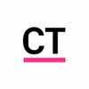 Constant Therapy APK