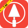 ConstruCalc APK