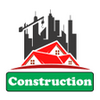 Construction Calculator