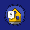 Construction Estimator App APK
