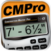 Construction Master Pro