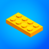 Construction Set - Satisfying Constructor Game APK
