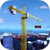 Construction Simulator PRO 17 APK
