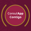 ConsulApp Contigo