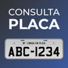 Consulta Placa Detran Multa e Fipe