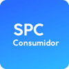 SPC Consumidor APK