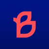 Conta Digital Do Bem APK