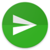 Contactless APK