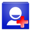 Contacts Generator APK