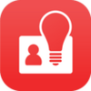 Contacts Optimizer APK