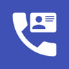Contacts VCF APK