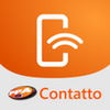 Contatto APK