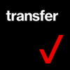 Content Transfer APK