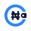 Continuous Borrow APK