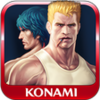 Contra: Evolution APK