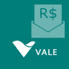 Contracheque Vale APK
