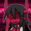 Contract Demon APK