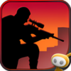 Contract Killer APK