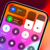 Control Center Smart