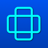 control screen rotation APK