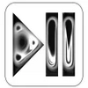 Controle Bluetooth APK