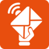 Controller App