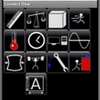 Convert This! APK
