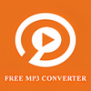 Convert2mp3 Net - App