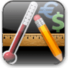 ConvertPad