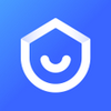 Coohom APK