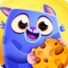 Cookie Cats APK