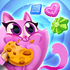 Cookie Cats